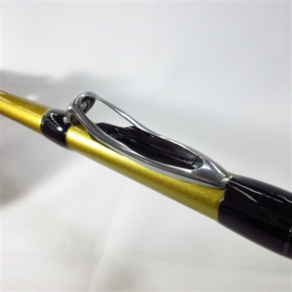 １２ＩＬミニボートＶ２０－２７０